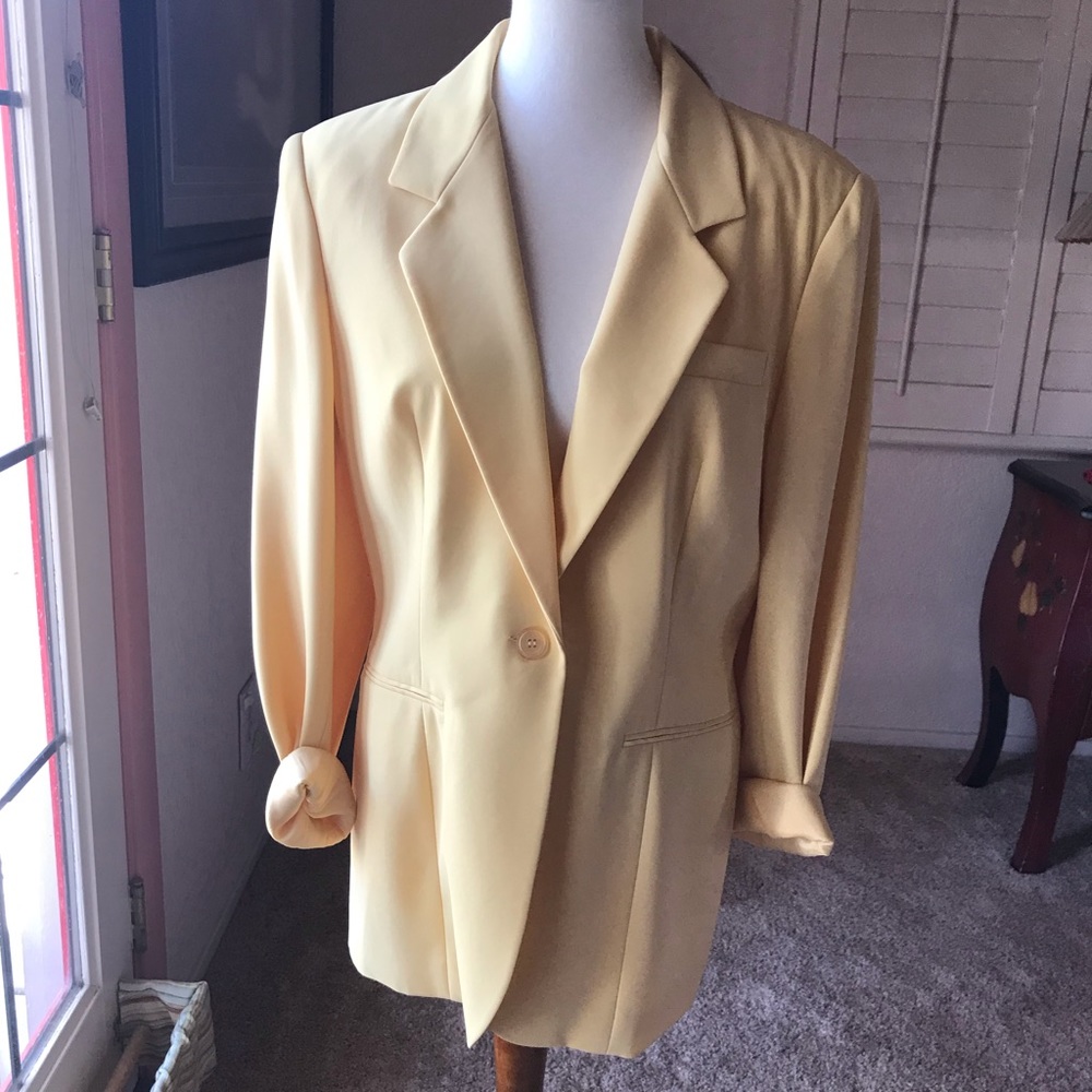 Cache Blazer - Picture 2 of 5
